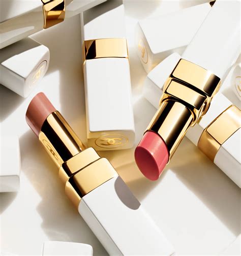 chanel lipstick buy online|chanel lipstick website.